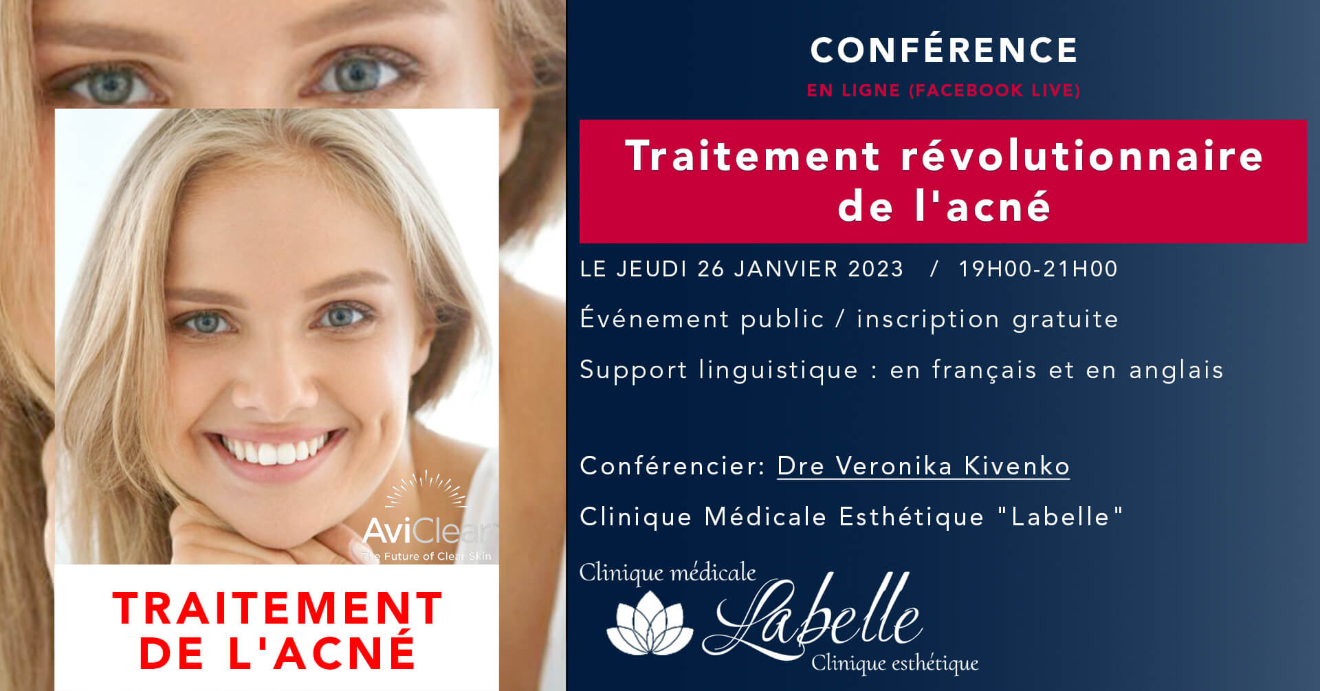 online-conference-revolutionary-acne-treatment