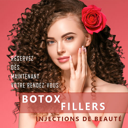 Botox-Fillers-Promo