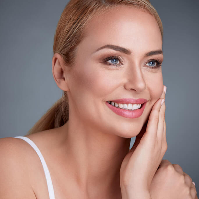 Radiesse - Collagen Biostimulator in Laval and Greater Montreal. Five Reasons Why You Might Consider Using Radiesse Biostimulator Injections